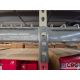 Pallet Racking - Image 5 of 10