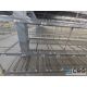Pallet Racking - Image 3 of 9