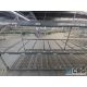 Pallet Racking - Image 3 of 9