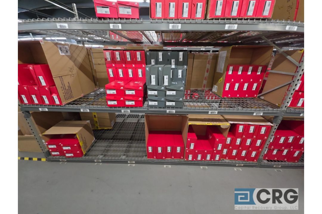 Pallet Racking - Image 6 of 7