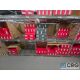 Pallet Racking - Image 6 of 7