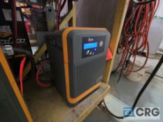 Enersys IMPAQ Enforcer Forklift Charger