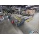 Best Reach Telescopic Boom Conveyor - Image 1 of 6