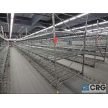 Pallet Racking