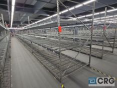 Pallet Racking