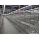Pallet Racking - Image 1 of 9