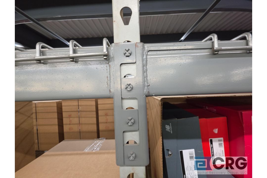 Pallet Racking - Image 4 of 7