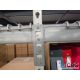 Pallet Racking - Image 4 of 7