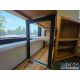 Wooden Cabinets - Image 6 of 8