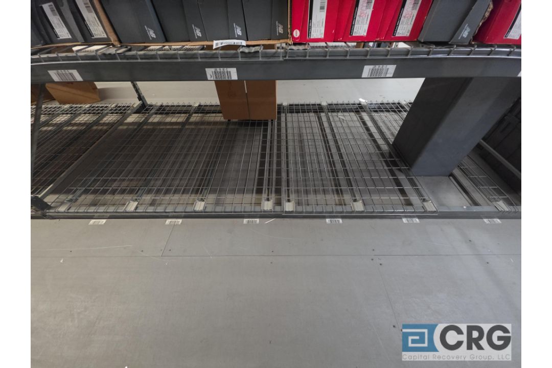 Pallet Racking - Image 7 of 9