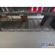Pallet Racking - Image 7 of 9