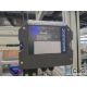 Ass't Datalogic Scanners - Image 6 of 10