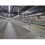 Pallet Racking