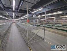Pallet Racking