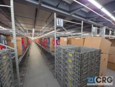 Pallet Racking