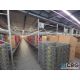 Pallet Racking - Image 6 of 9