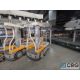 Crown WAV50-118 Electric Stand Up Boom Lift - Image 1 of 5