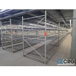 Pallet Racking