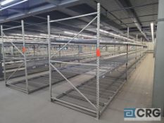 Pallet Racking