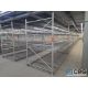 Pallet Racking - Image 1 of 9