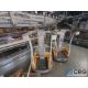 Crown WAV50-118 Electric Stand Up Boom Lift - Image 3 of 4