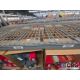 Pallet Racking - Image 9 of 9