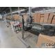 FOX IV 4452-S Label Printer and Applicator - Image 1 of 4