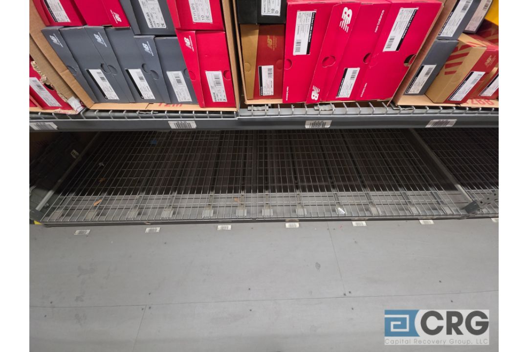Pallet Racking - Image 9 of 9