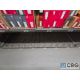 Pallet Racking - Image 9 of 9