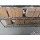 Pallet Racking - Image 4 of 9