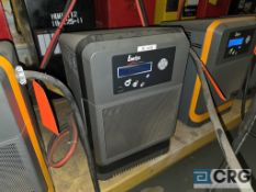 Enersys IMPAQ Enforcer Forklift Charger