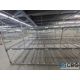 Pallet Racking - Image 3 of 9