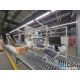 Workstation with Table, Barcode Label Printer, & Wireless Scanner - Image 3 of 7