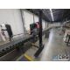 FOX IV 4452-S Label Printer and Applicator - Image 1 of 5