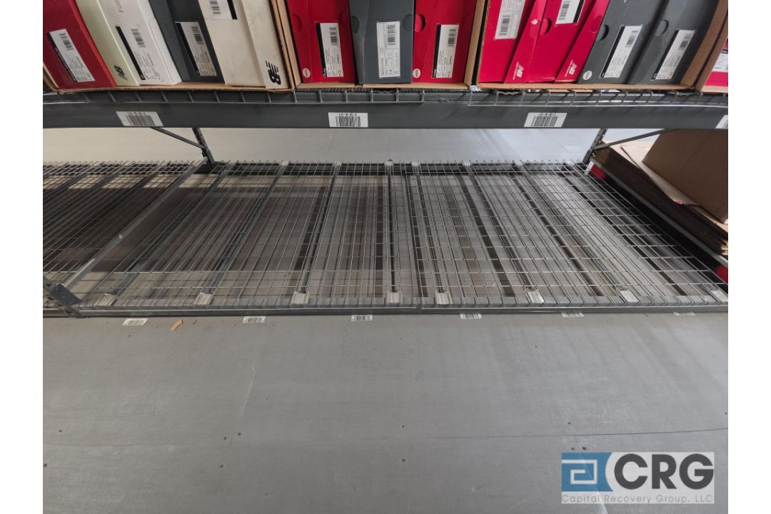 Pallet Racking - Image 7 of 9