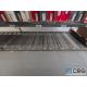 Pallet Racking - Image 7 of 9