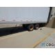 53 ft. Hyundai Semi Trailer - Image 3 of 6