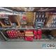 Pallet Racking - Image 8 of 9