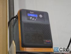 Enersys IMPAQ Enforcer Forklift Charger