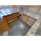 Factory Storeroom Checkout Counter - Image 7 of 8