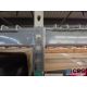Pallet Racking - Image 4 of 9