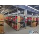 Pallet Racking - Image 4 of 9