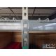 Pallet Racking - Image 6 of 9