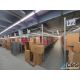 Pallet Racking - Image 6 of 9