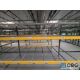 Pallet Racking - Image 2 of 6