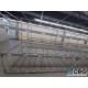 Pallet Racking - Image 3 of 9
