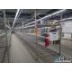 Pallet Racking - Image 6 of 9