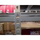 Pallet Racking - Image 6 of 11