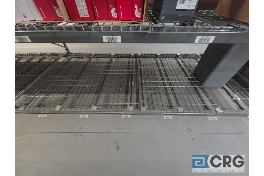 Pallet Racking - Image 7 of 9