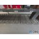 Pallet Racking - Image 7 of 9